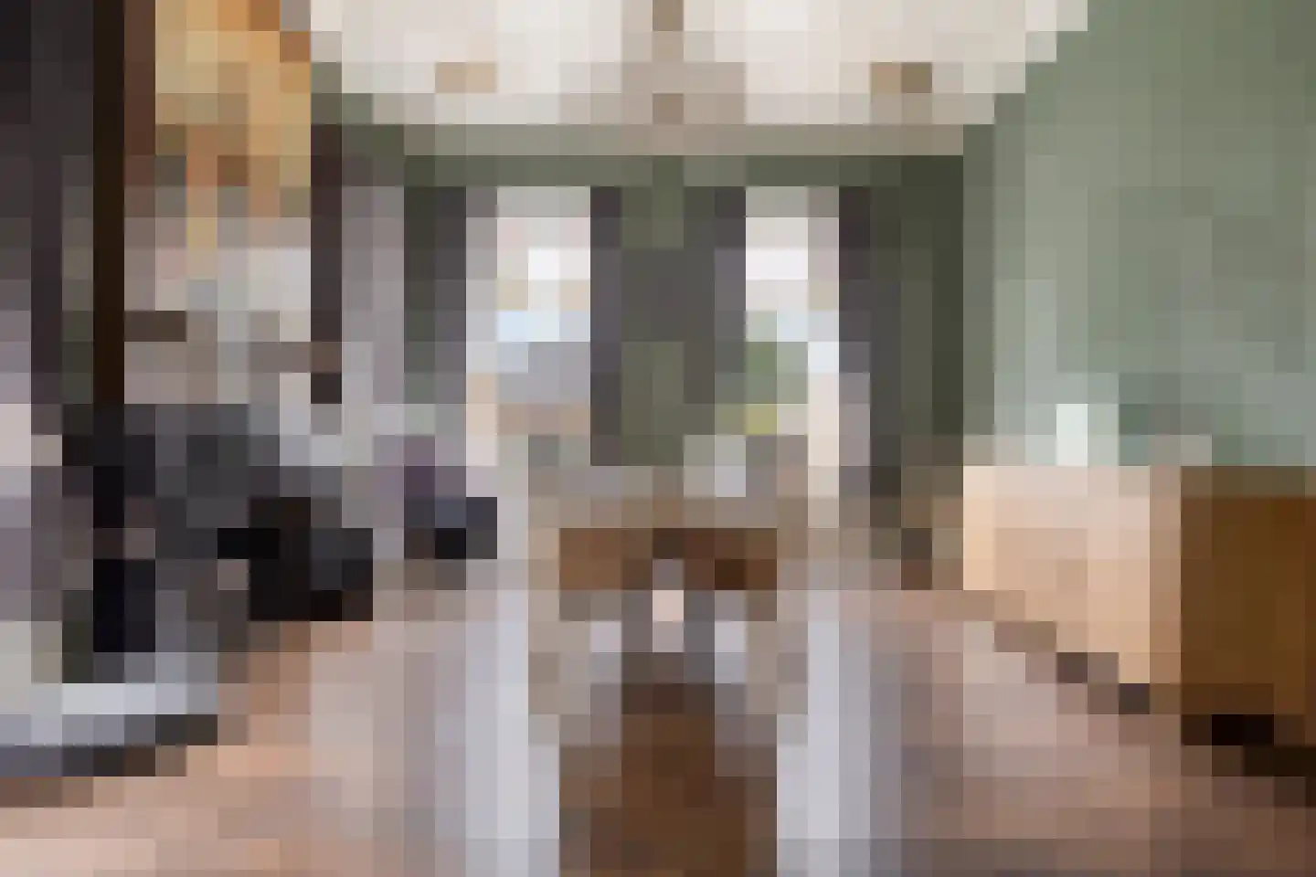Dokter Harm Brouwerstraat D 37 Nieuwe Pekela thumbnail 20
