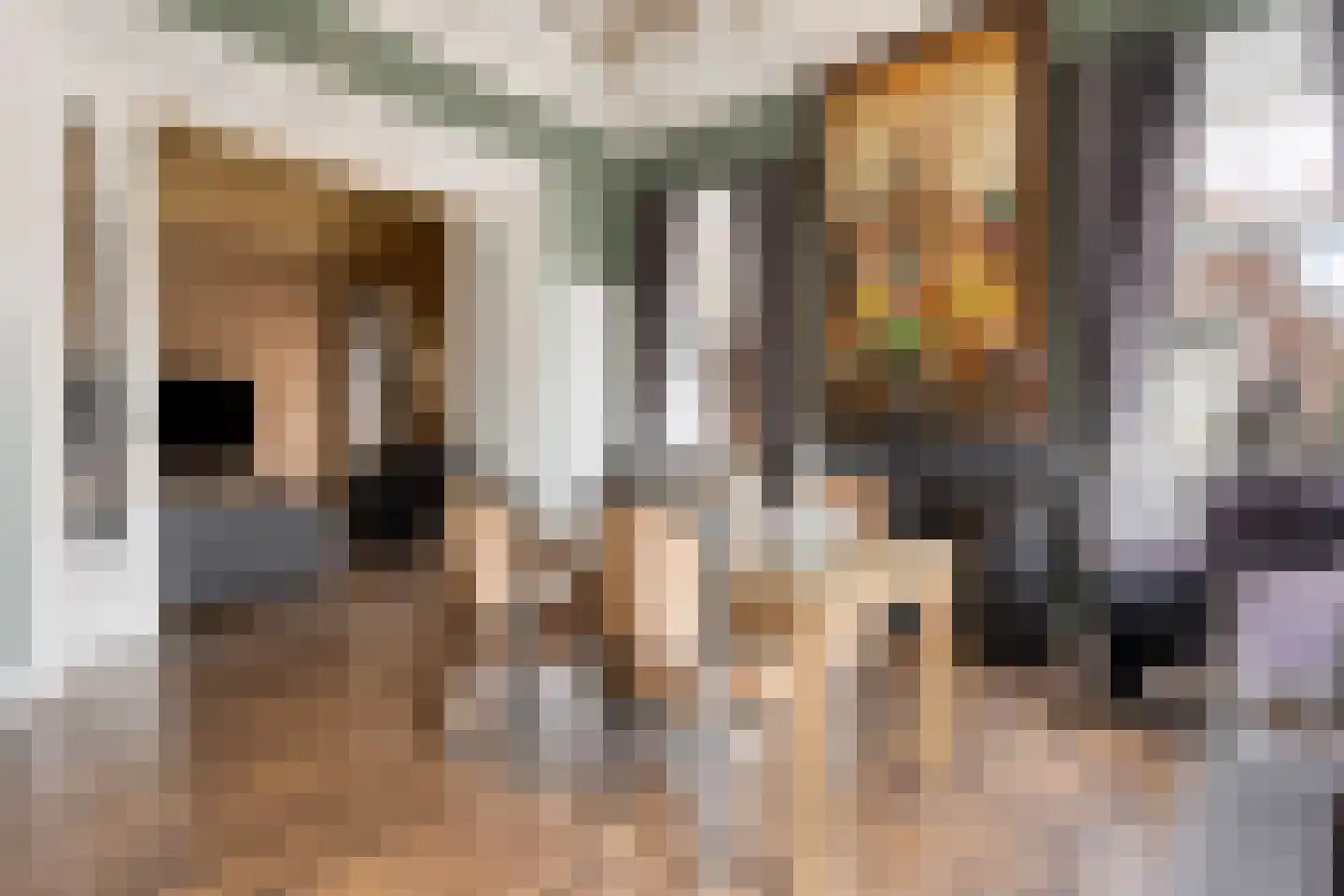 Dokter Harm Brouwerstraat D 37 Nieuwe Pekela thumbnail 21
