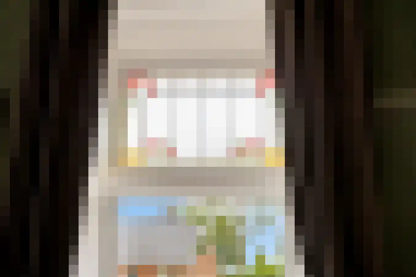 Dokter Harm Brouwerstraat D 37 Nieuwe Pekela thumbnail 22