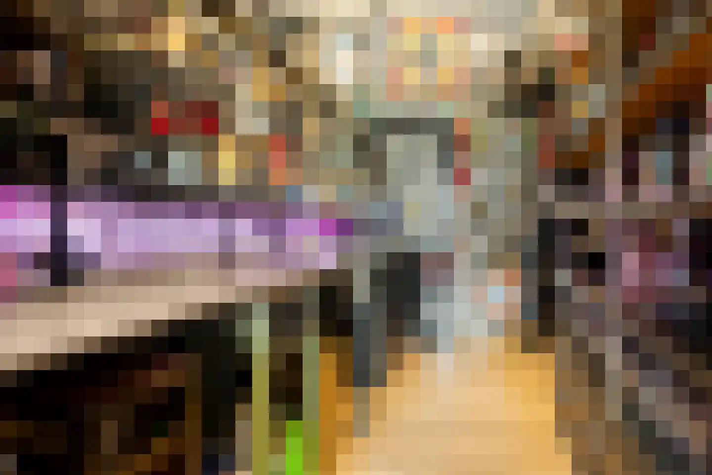 Dokter Harm Brouwerstraat D 37 Nieuwe Pekela thumbnail 24
