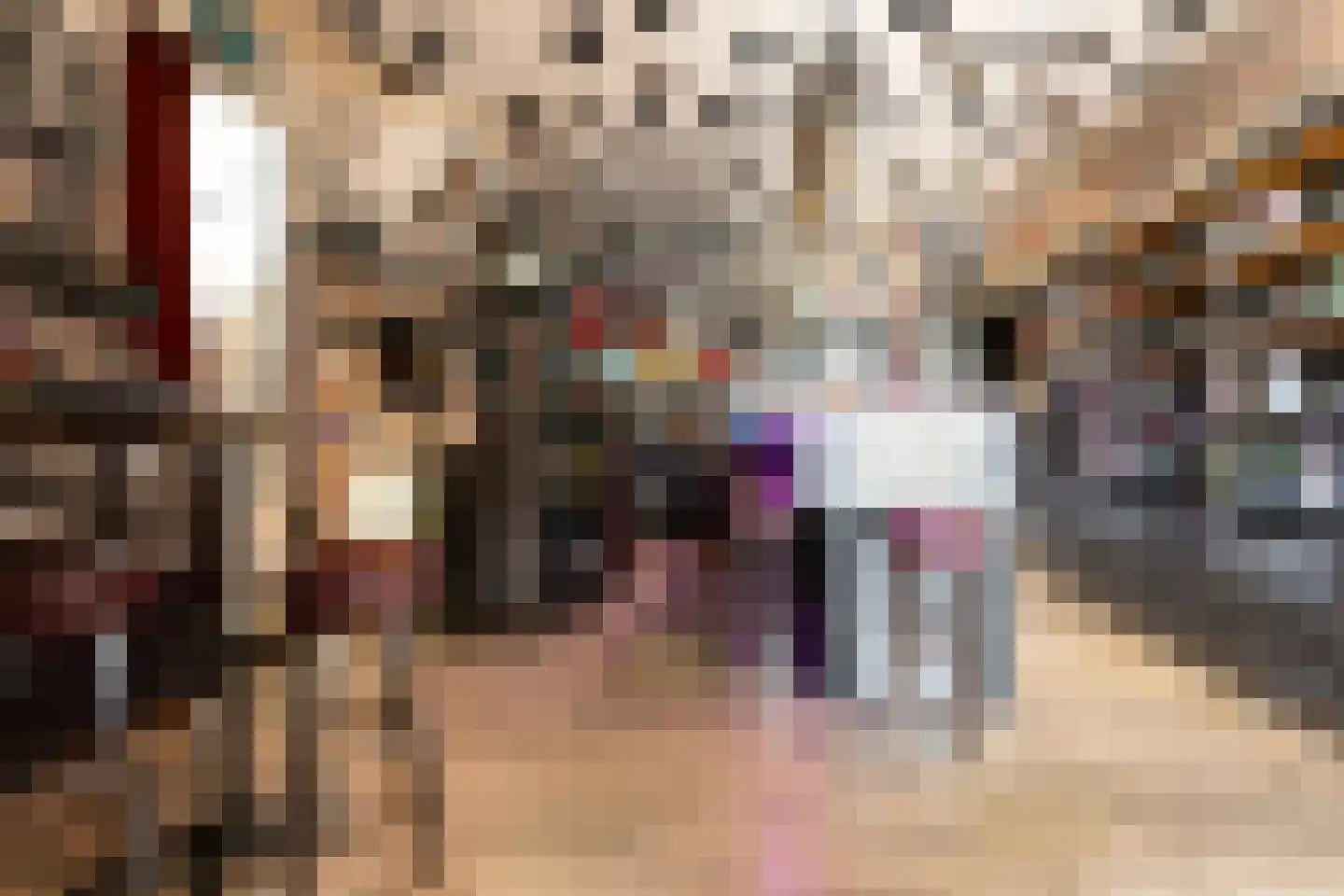 Dokter Harm Brouwerstraat D 37 Nieuwe Pekela thumbnail 25