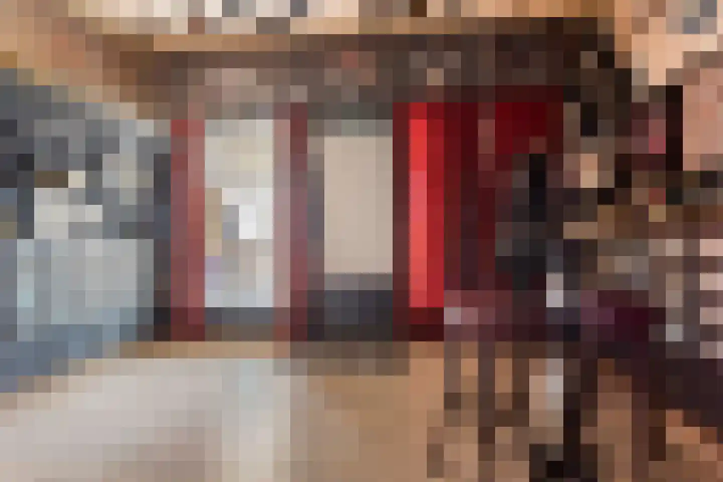 Dokter Harm Brouwerstraat D 37 Nieuwe Pekela thumbnail 26