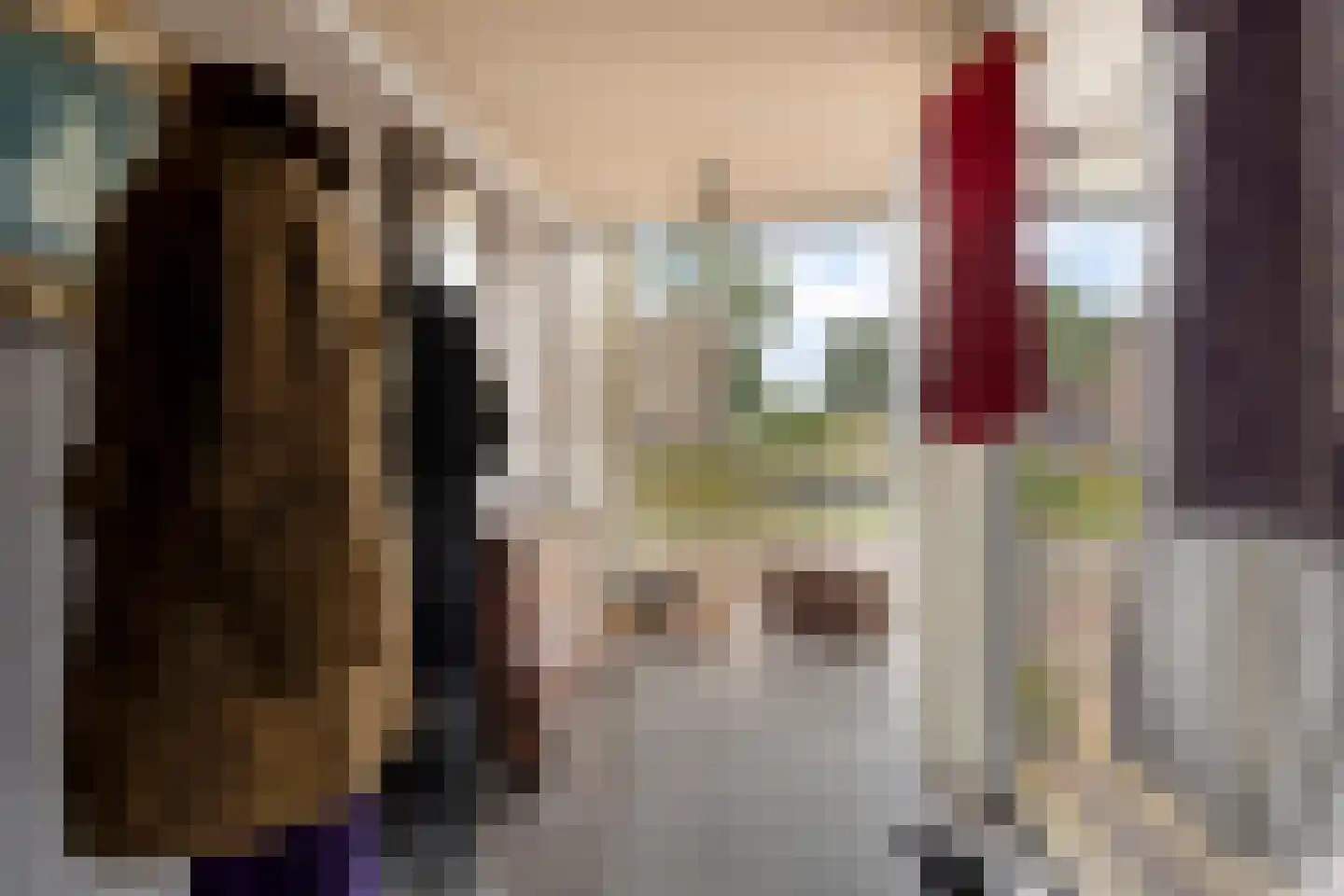Dokter Harm Brouwerstraat D 37 Nieuwe Pekela thumbnail 27
