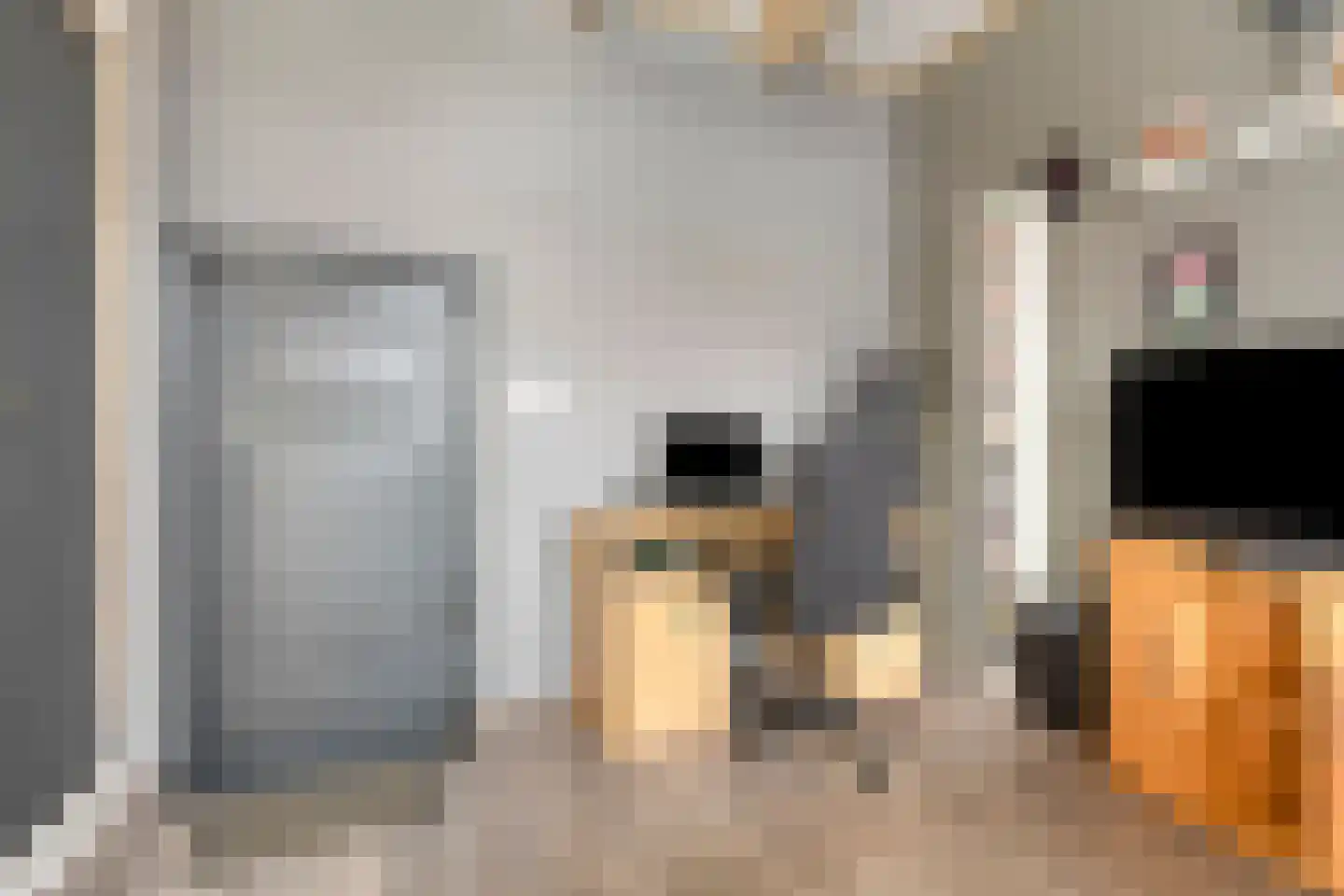 Dokter Harm Brouwerstraat D 37 Nieuwe Pekela thumbnail 29