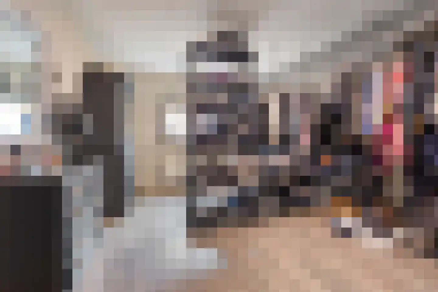 Dokter Harm Brouwerstraat D 37 Nieuwe Pekela thumbnail 30