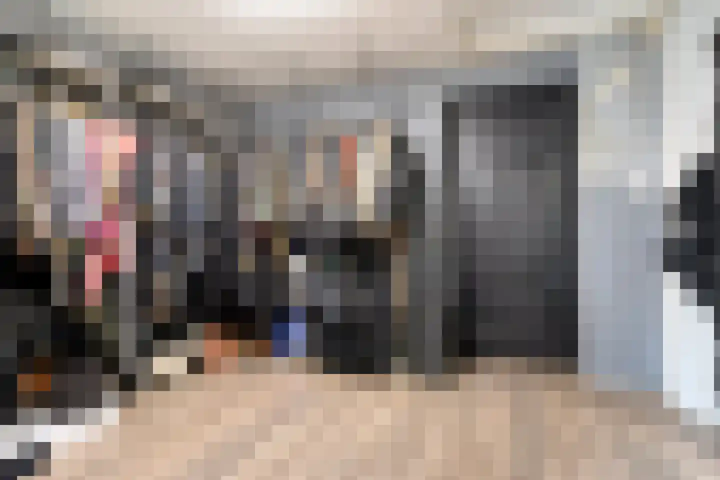 Dokter Harm Brouwerstraat D 37 Nieuwe Pekela thumbnail 31