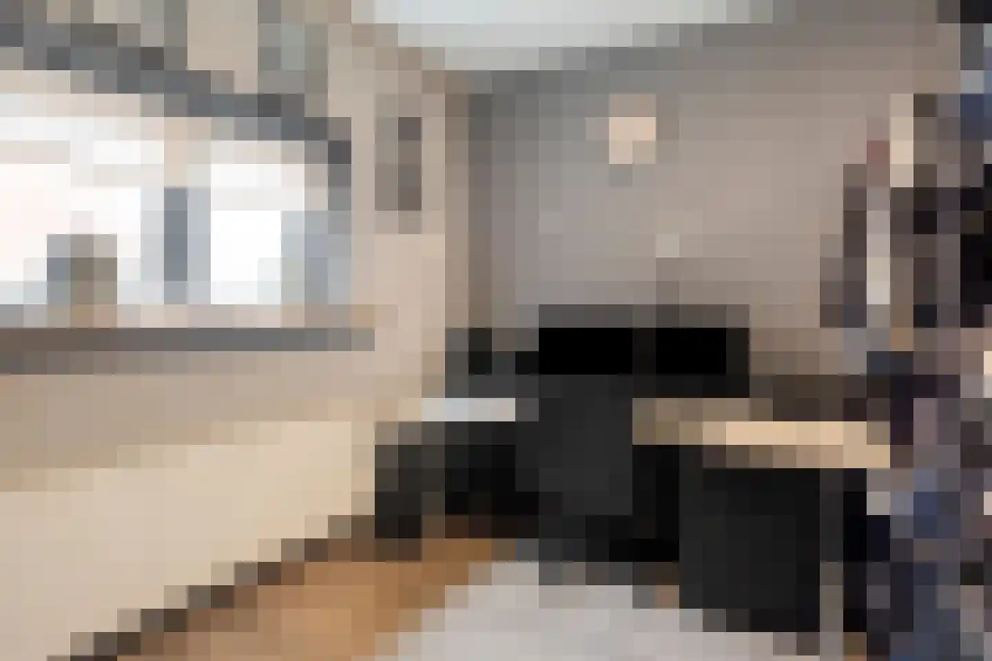 Dokter Harm Brouwerstraat D 37 Nieuwe Pekela thumbnail 32