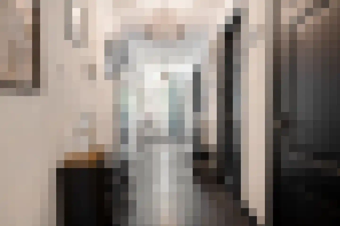 Dokter Harm Brouwerstraat D 37 Nieuwe Pekela thumbnail 33