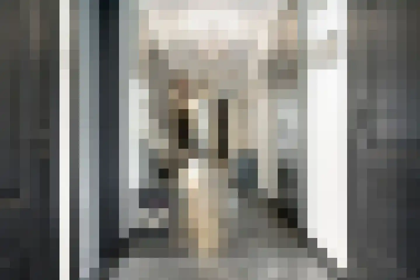 Dokter Harm Brouwerstraat D 37 Nieuwe Pekela thumbnail 34