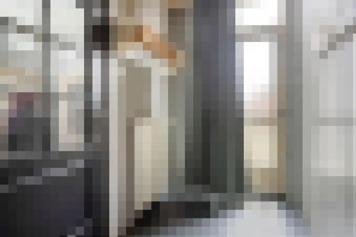 Dokter Harm Brouwerstraat D 37 Nieuwe Pekela thumbnail 35