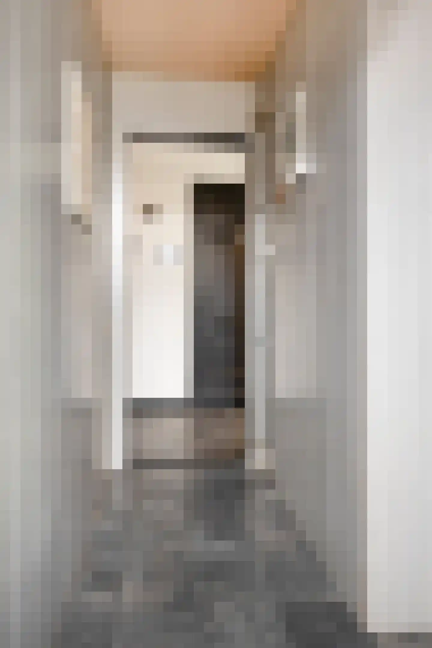 Dokter Harm Brouwerstraat D 37 Nieuwe Pekela thumbnail 36