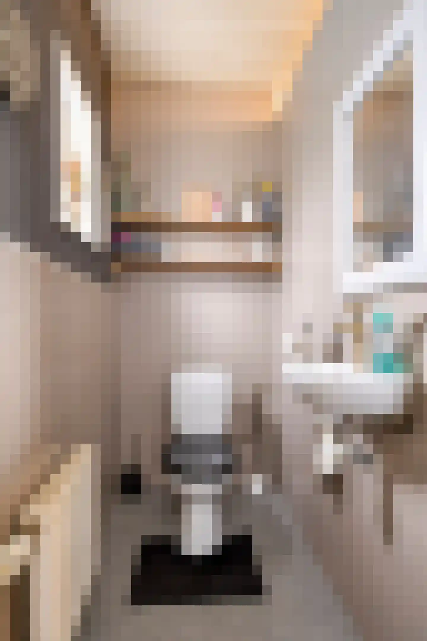Dokter Harm Brouwerstraat D 37 Nieuwe Pekela thumbnail 37