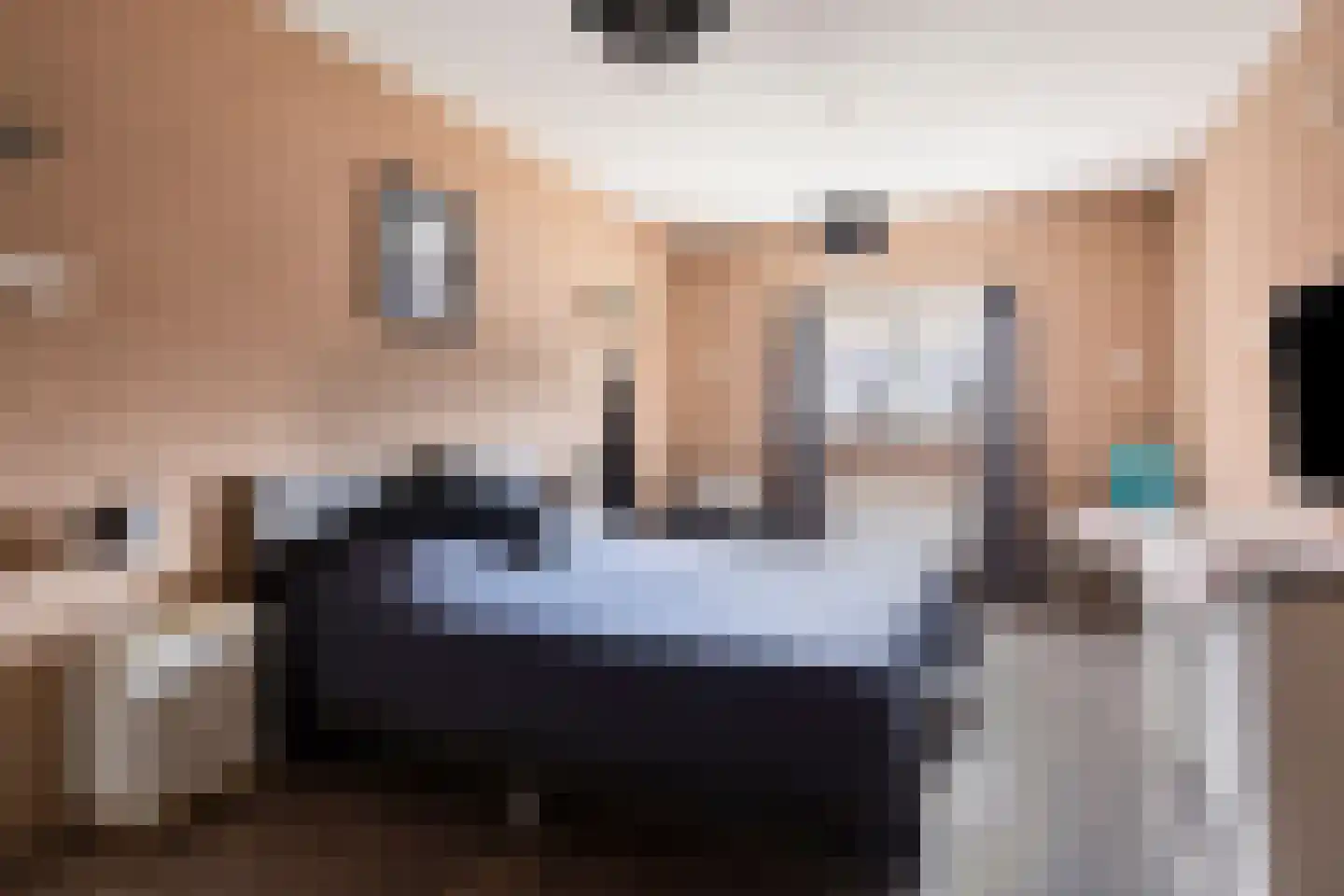 Dokter Harm Brouwerstraat D 37 Nieuwe Pekela thumbnail 38