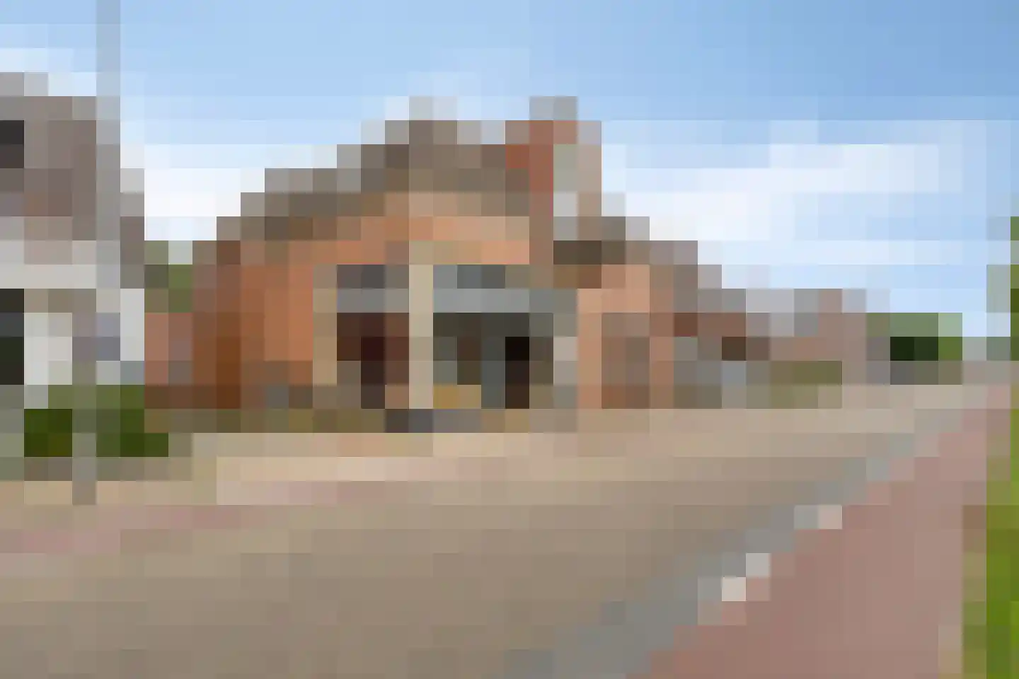 Dokter Harm Brouwerstraat D 37 Nieuwe Pekela thumbnail 4