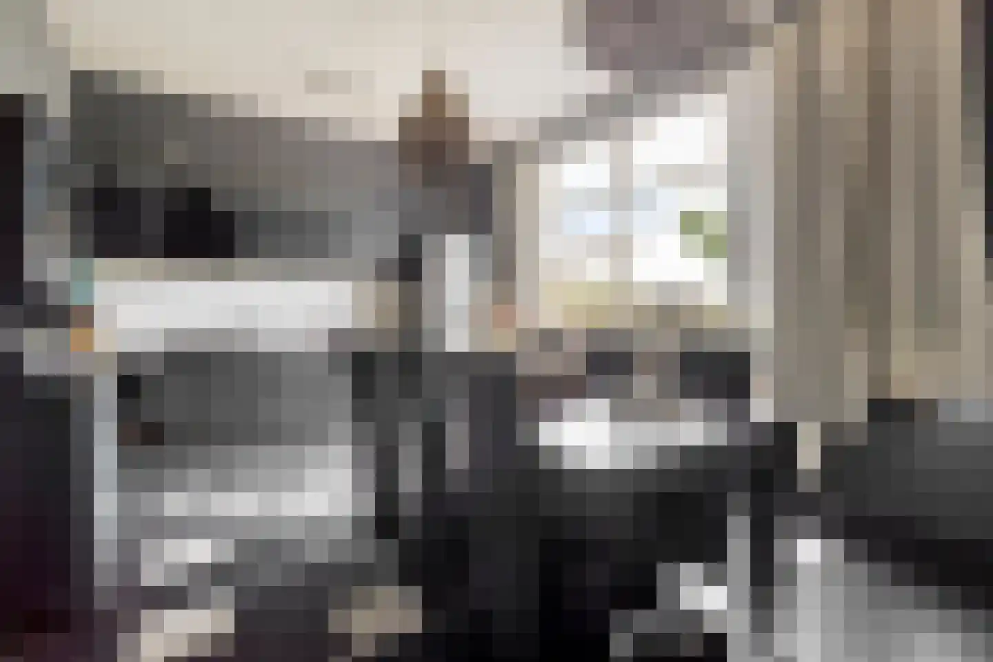 Dokter Harm Brouwerstraat D 37 Nieuwe Pekela thumbnail 40