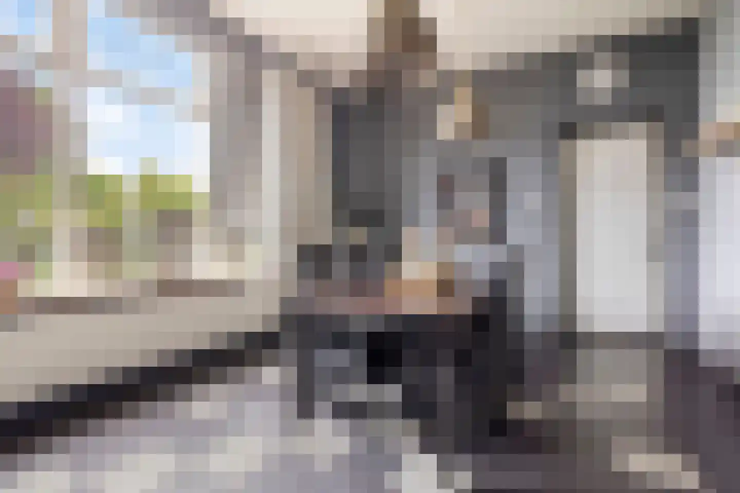 Dokter Harm Brouwerstraat D 37 Nieuwe Pekela thumbnail 41