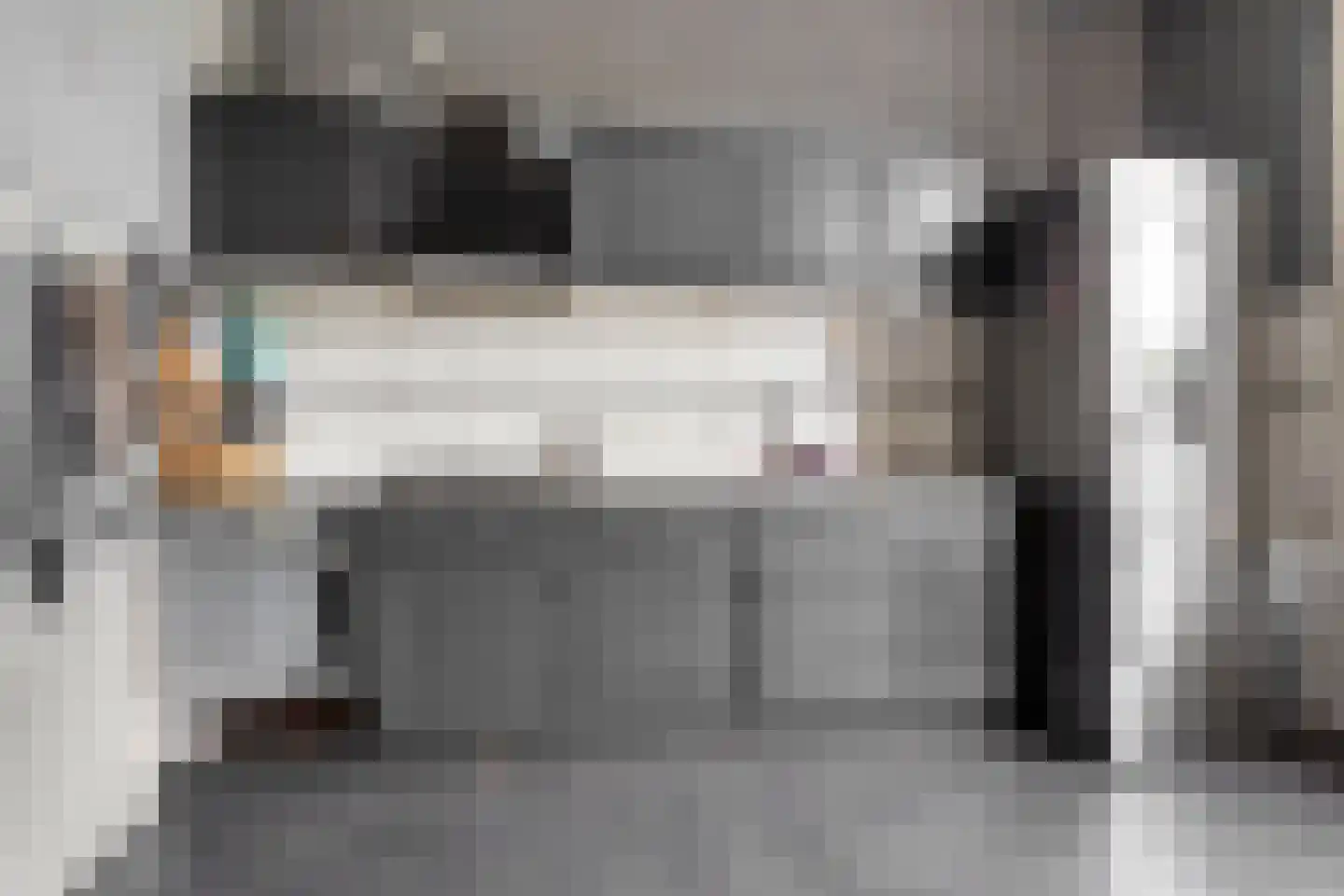 Dokter Harm Brouwerstraat D 37 Nieuwe Pekela thumbnail 42