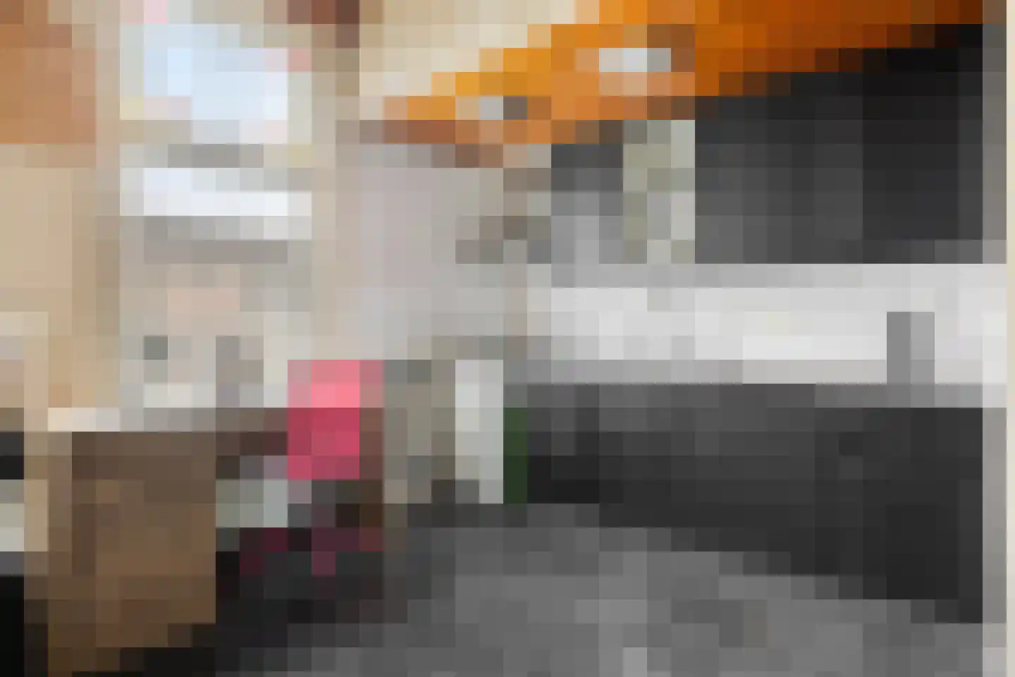 Dokter Harm Brouwerstraat D 37 Nieuwe Pekela thumbnail 43
