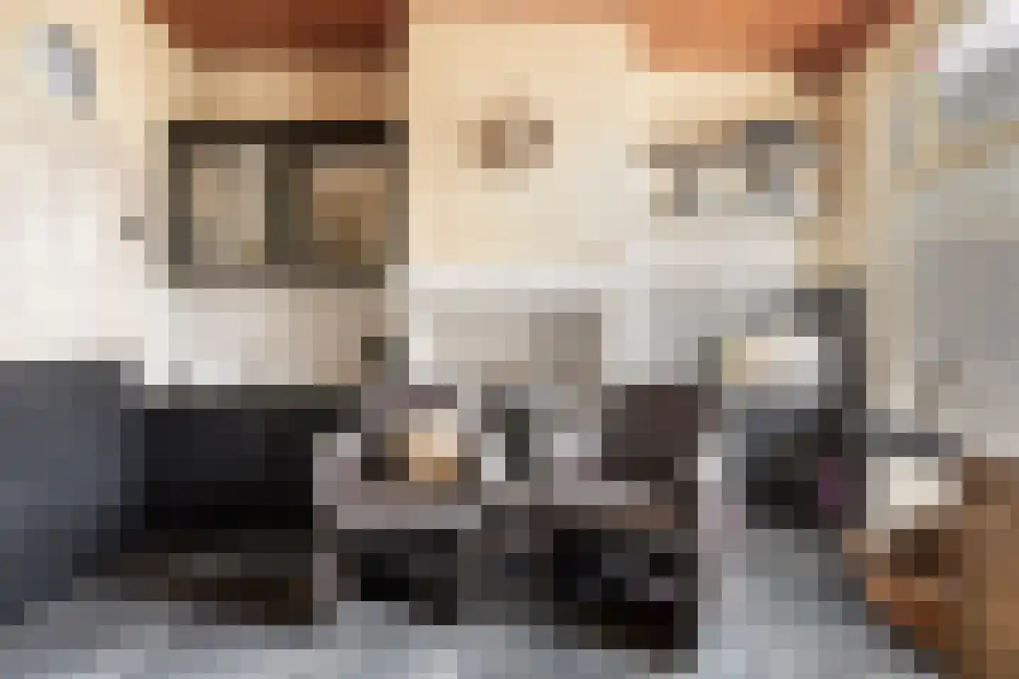 Dokter Harm Brouwerstraat D 37 Nieuwe Pekela thumbnail 44