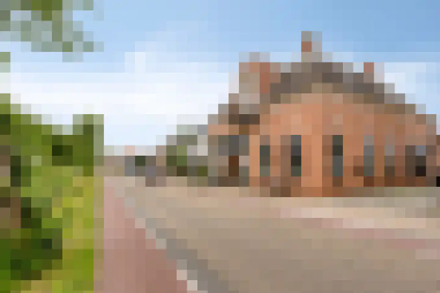 Dokter Harm Brouwerstraat D 37 Nieuwe Pekela thumbnail 5
