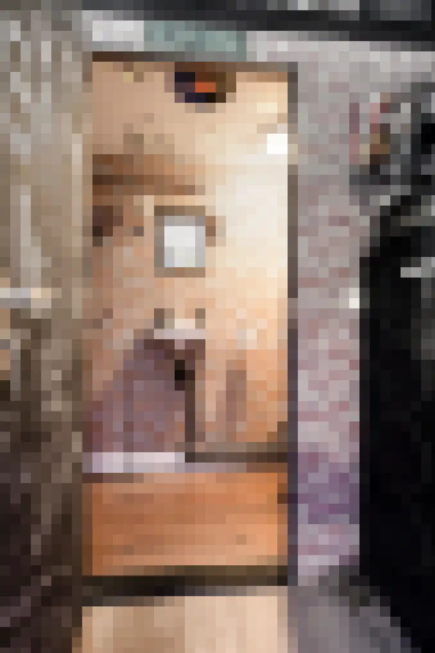 Dokter Harm Brouwerstraat D 37 Nieuwe Pekela thumbnail 51