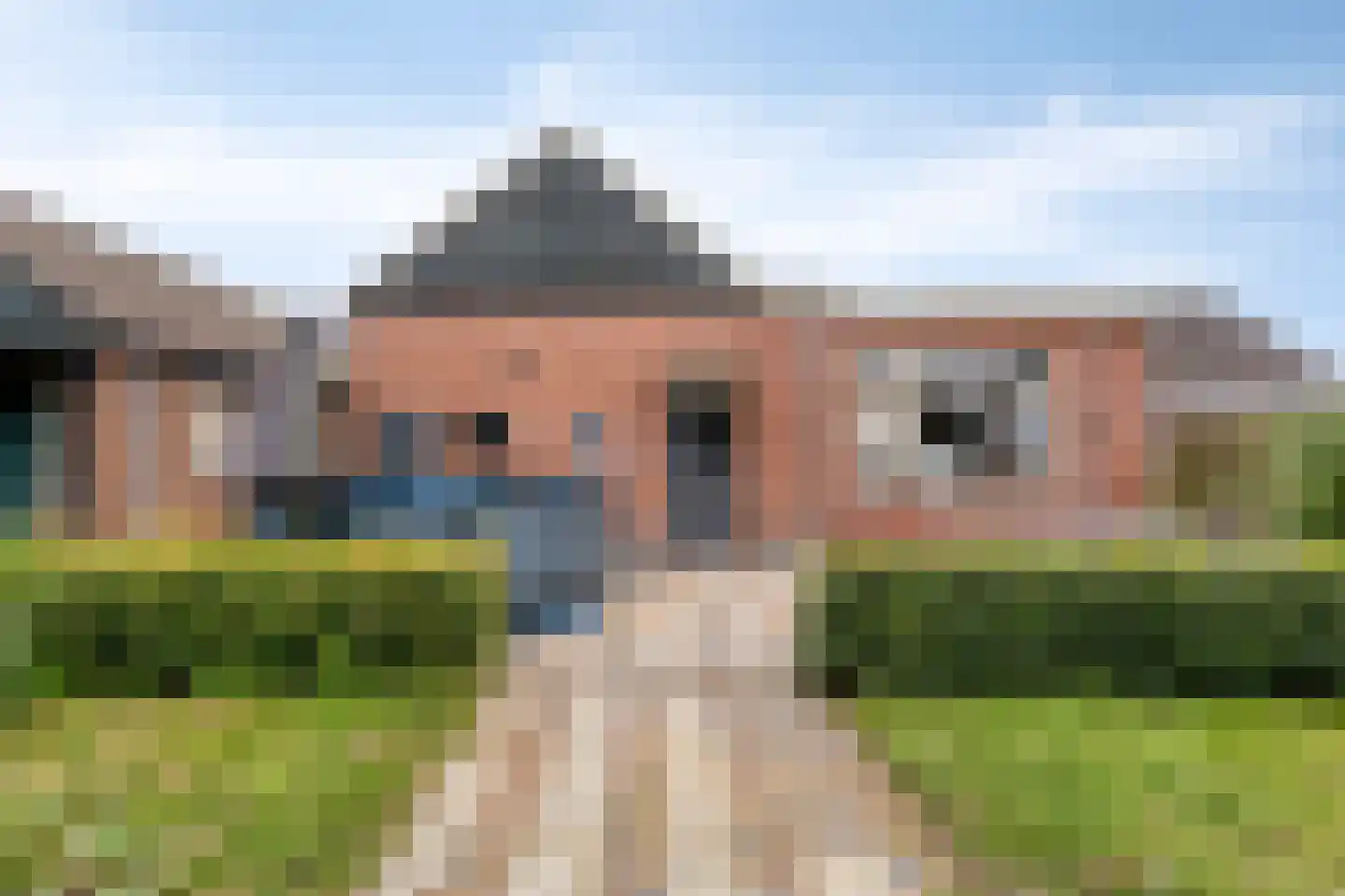 Dokter Harm Brouwerstraat D 37 Nieuwe Pekela thumbnail 53