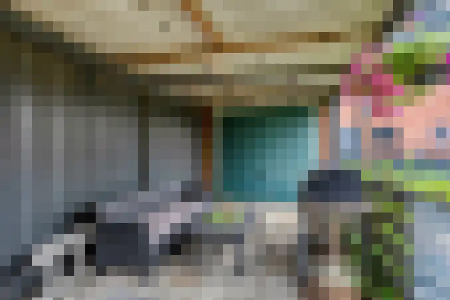 Dokter Harm Brouwerstraat D 37 Nieuwe Pekela thumbnail 55