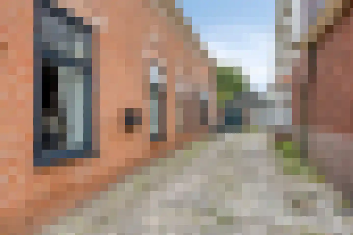 Dokter Harm Brouwerstraat D 37 Nieuwe Pekela thumbnail 6