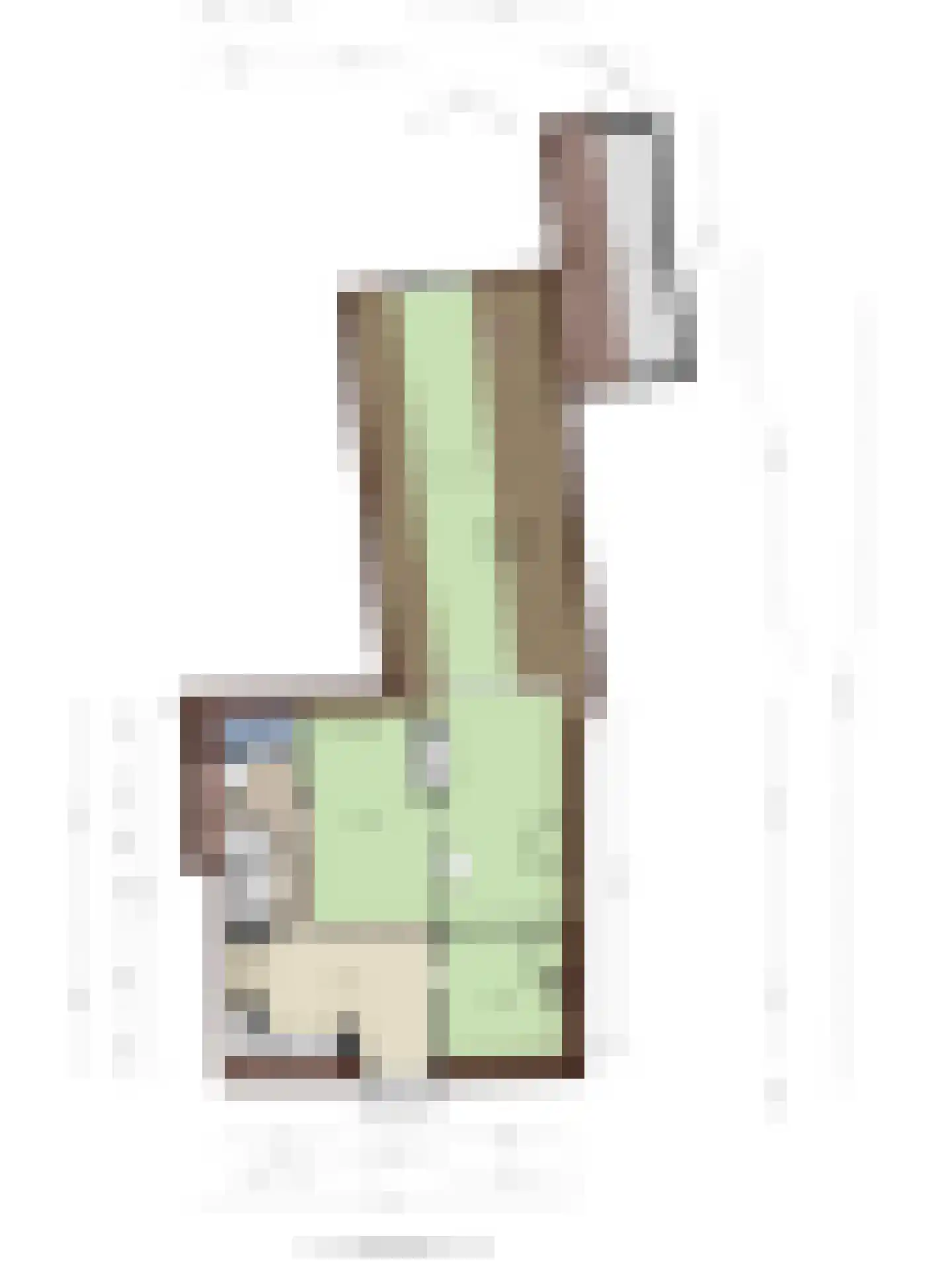 Dokter Harm Brouwerstraat D 37 Nieuwe Pekela thumbnail 62
