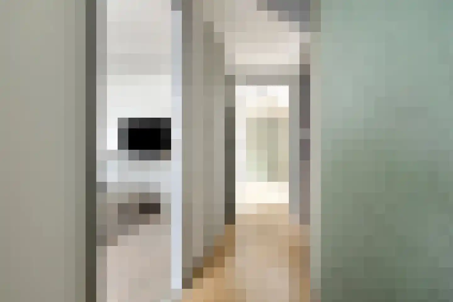 Dokter Harm Brouwerstraat D 37 Nieuwe Pekela thumbnail 7