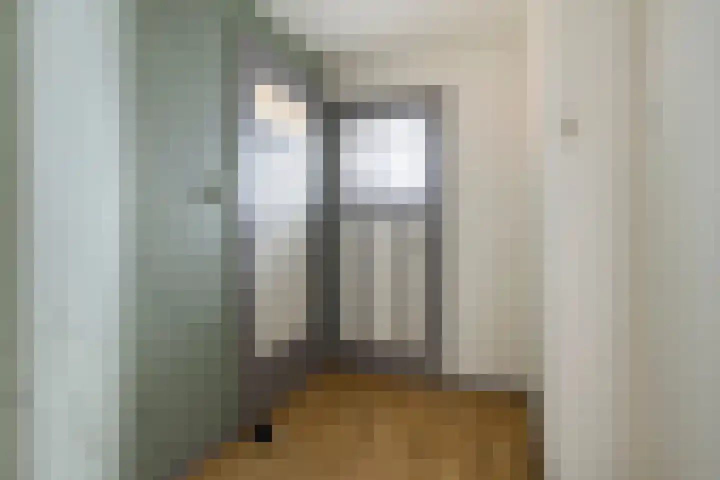 Dokter Harm Brouwerstraat D 37 Nieuwe Pekela thumbnail 8