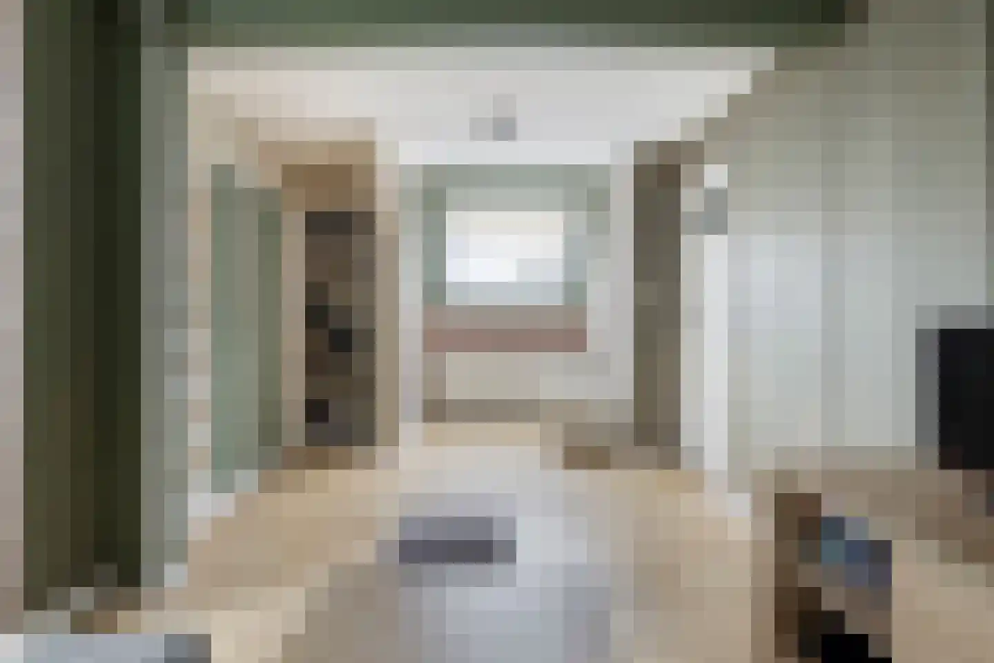 Dokter Harm Brouwerstraat D 37 Nieuwe Pekela thumbnail 9
