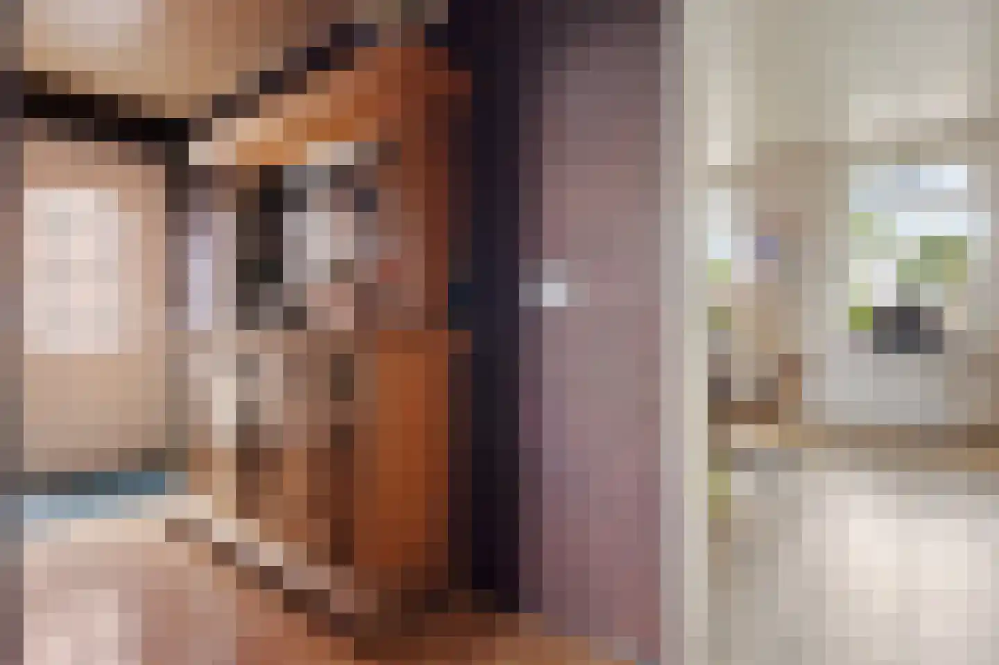 Dokter Harm Brouwerstraat D 38 Nieuwe Pekela thumbnail 10
