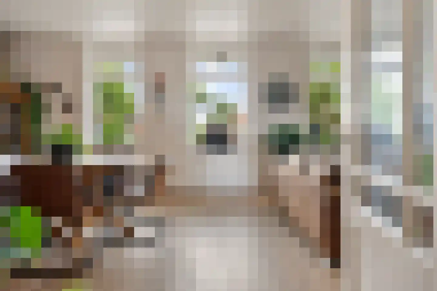 Dokter Harm Brouwerstraat D 38 Nieuwe Pekela thumbnail 11