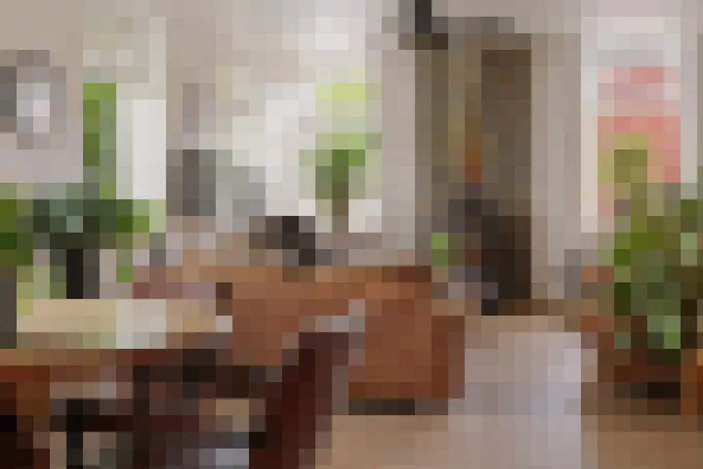 Dokter Harm Brouwerstraat D 38 Nieuwe Pekela thumbnail 12