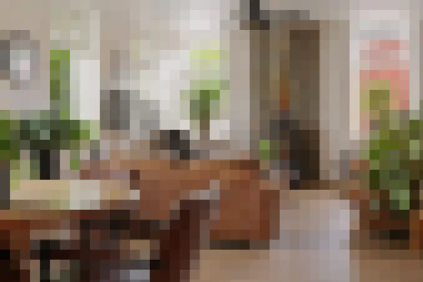 Dokter Harm Brouwerstraat D 38 Nieuwe Pekela thumbnail 12