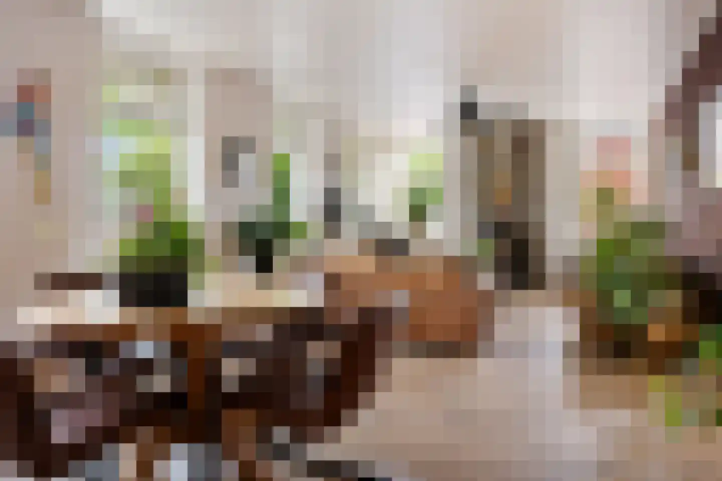 Dokter Harm Brouwerstraat D 38 Nieuwe Pekela thumbnail 13