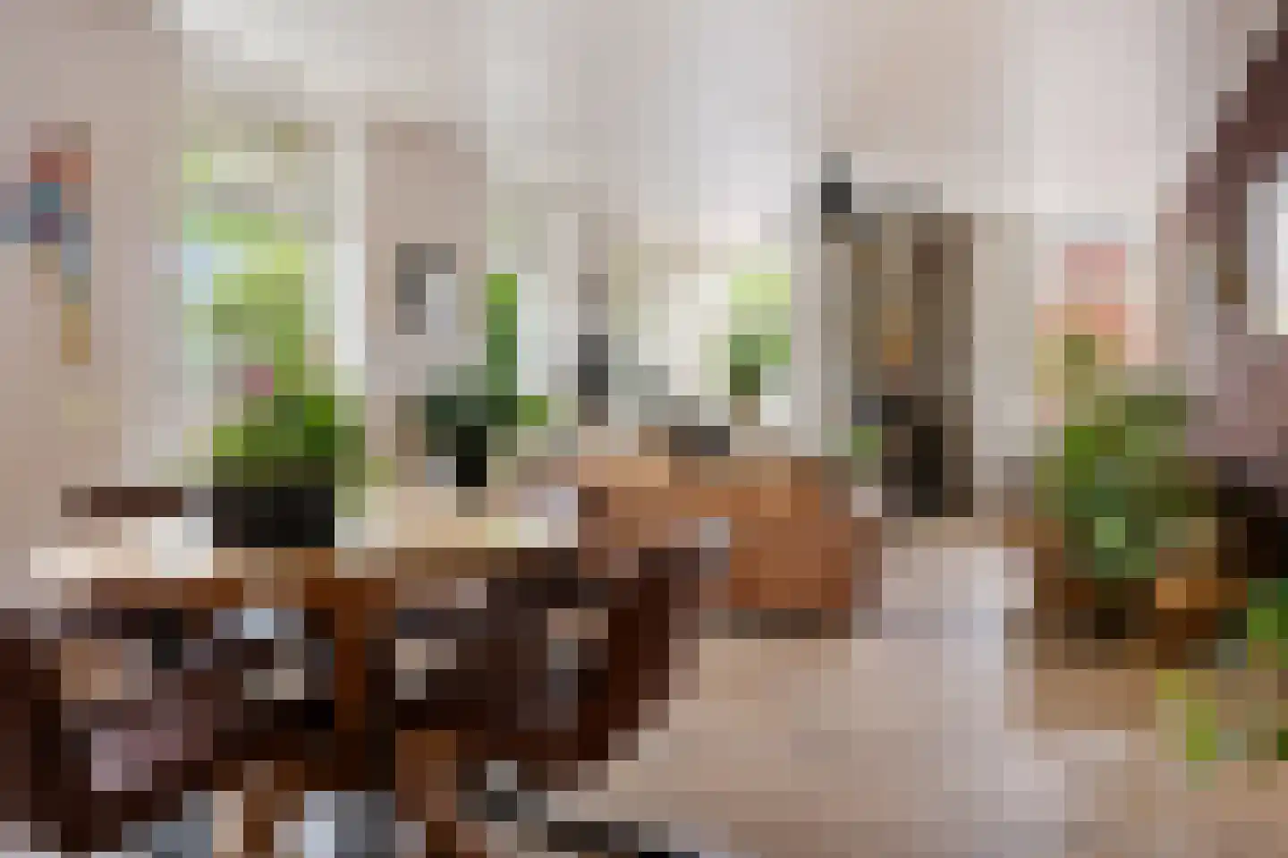 Dokter Harm Brouwerstraat D 38 Nieuwe Pekela thumbnail 13