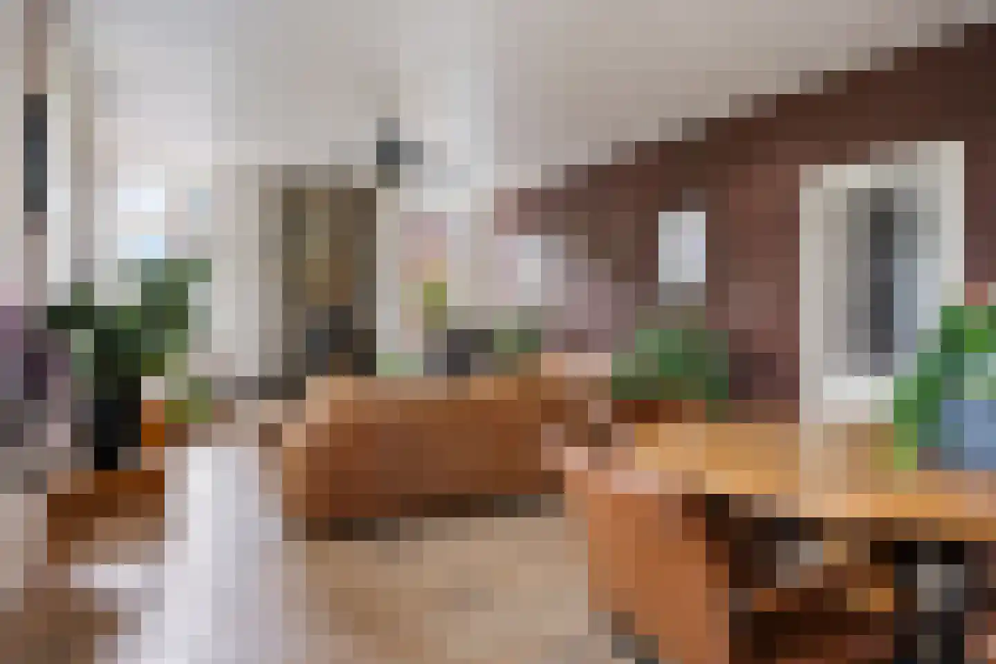 Dokter Harm Brouwerstraat D 38 Nieuwe Pekela thumbnail 14