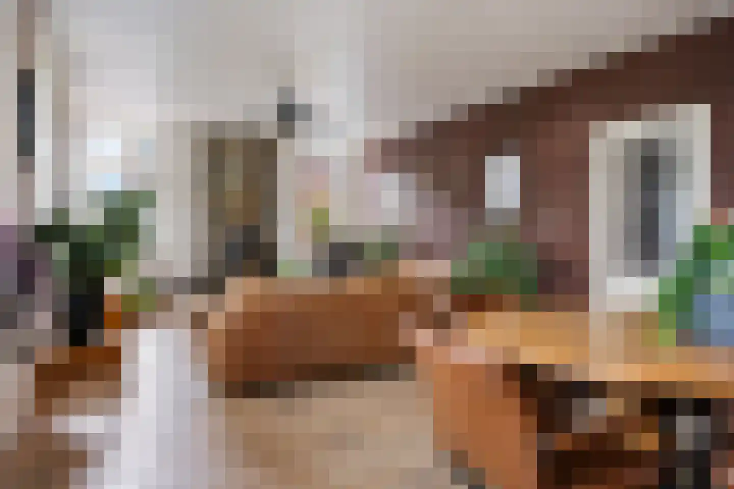 Dokter Harm Brouwerstraat D 38 Nieuwe Pekela thumbnail 14
