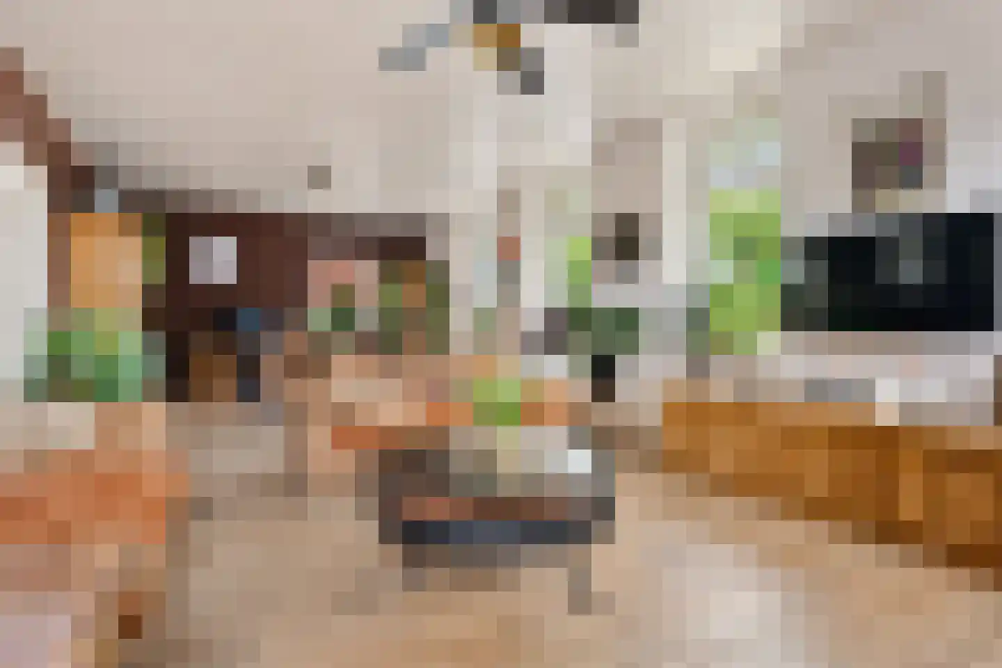 Dokter Harm Brouwerstraat D 38 Nieuwe Pekela thumbnail 16