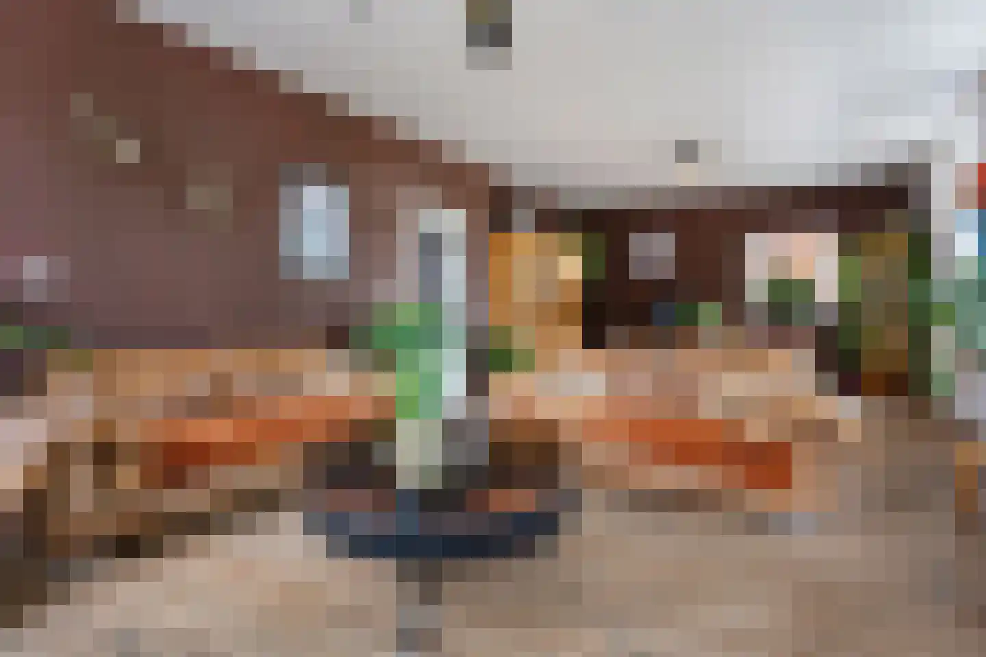 Dokter Harm Brouwerstraat D 38 Nieuwe Pekela thumbnail 17