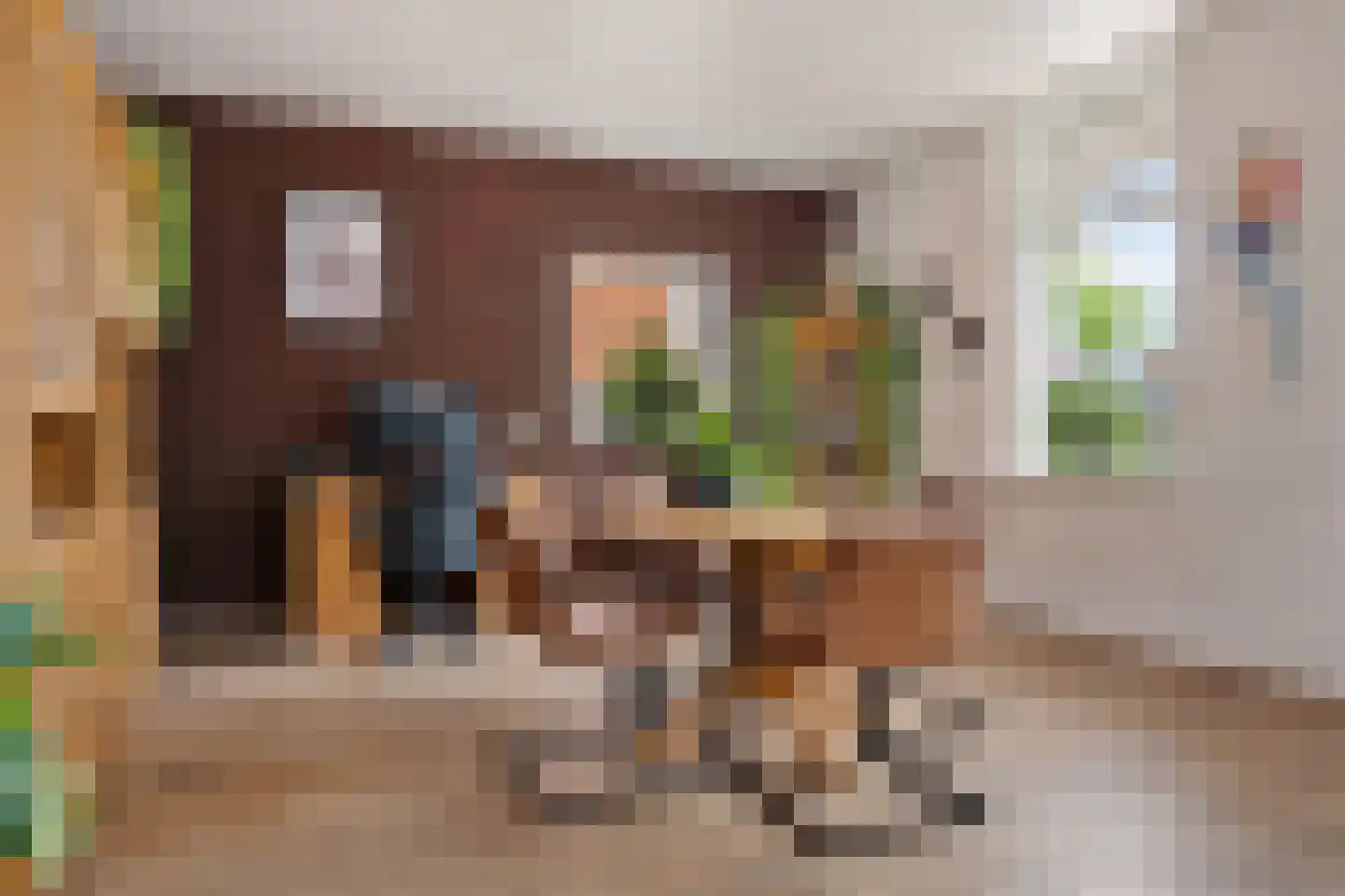 Dokter Harm Brouwerstraat D 38 Nieuwe Pekela thumbnail 18