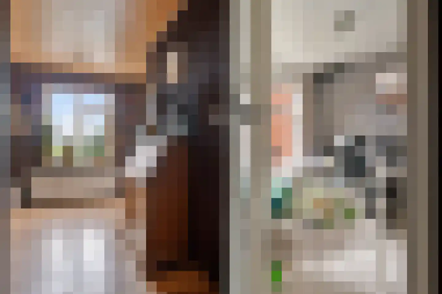 Dokter Harm Brouwerstraat D 38 Nieuwe Pekela thumbnail 20