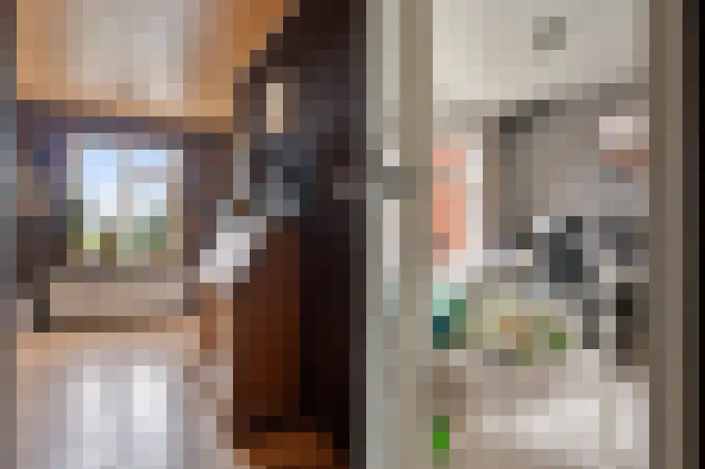 Dokter Harm Brouwerstraat D 38 Nieuwe Pekela thumbnail 20