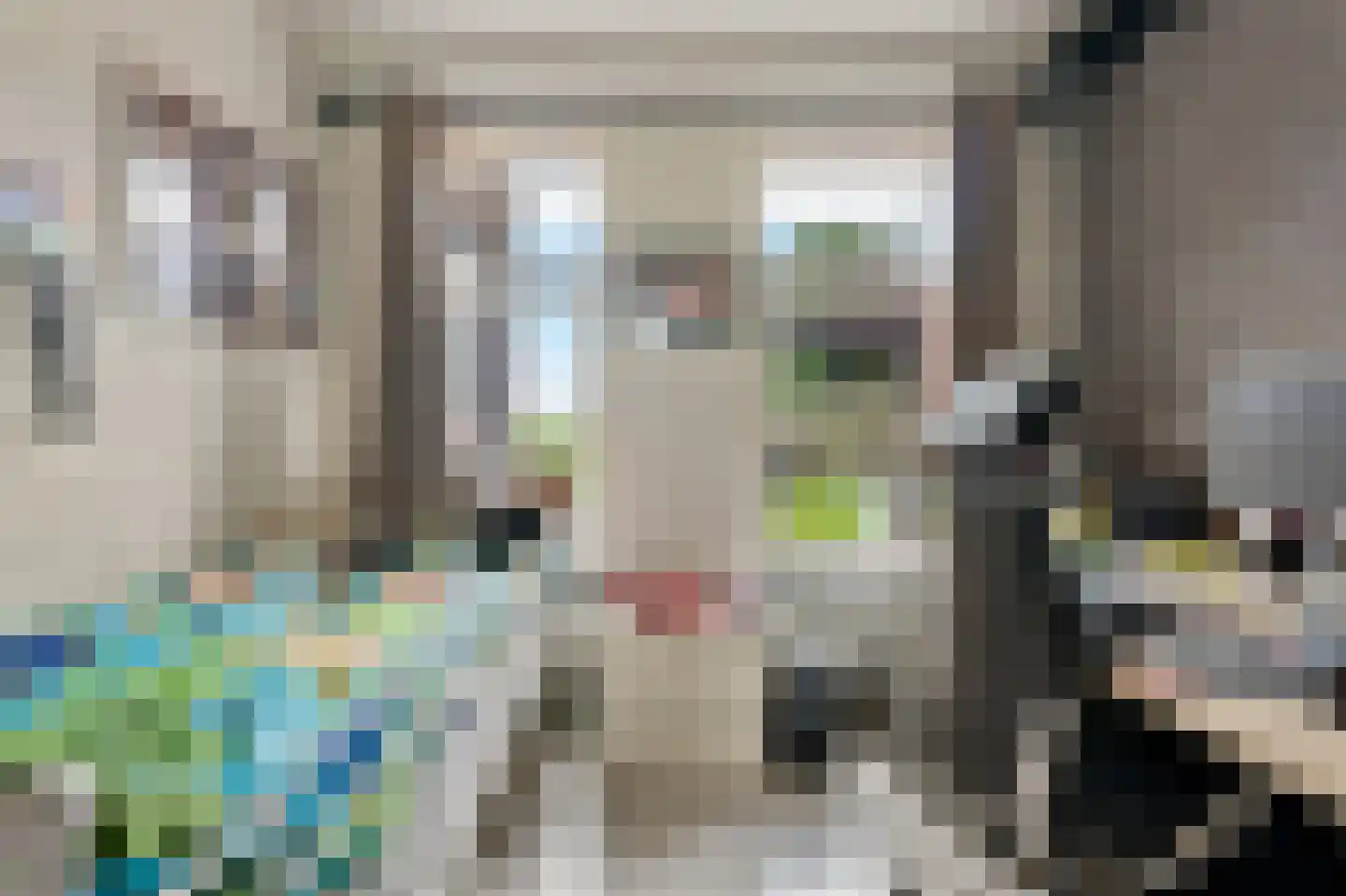 Dokter Harm Brouwerstraat D 38 Nieuwe Pekela thumbnail 21