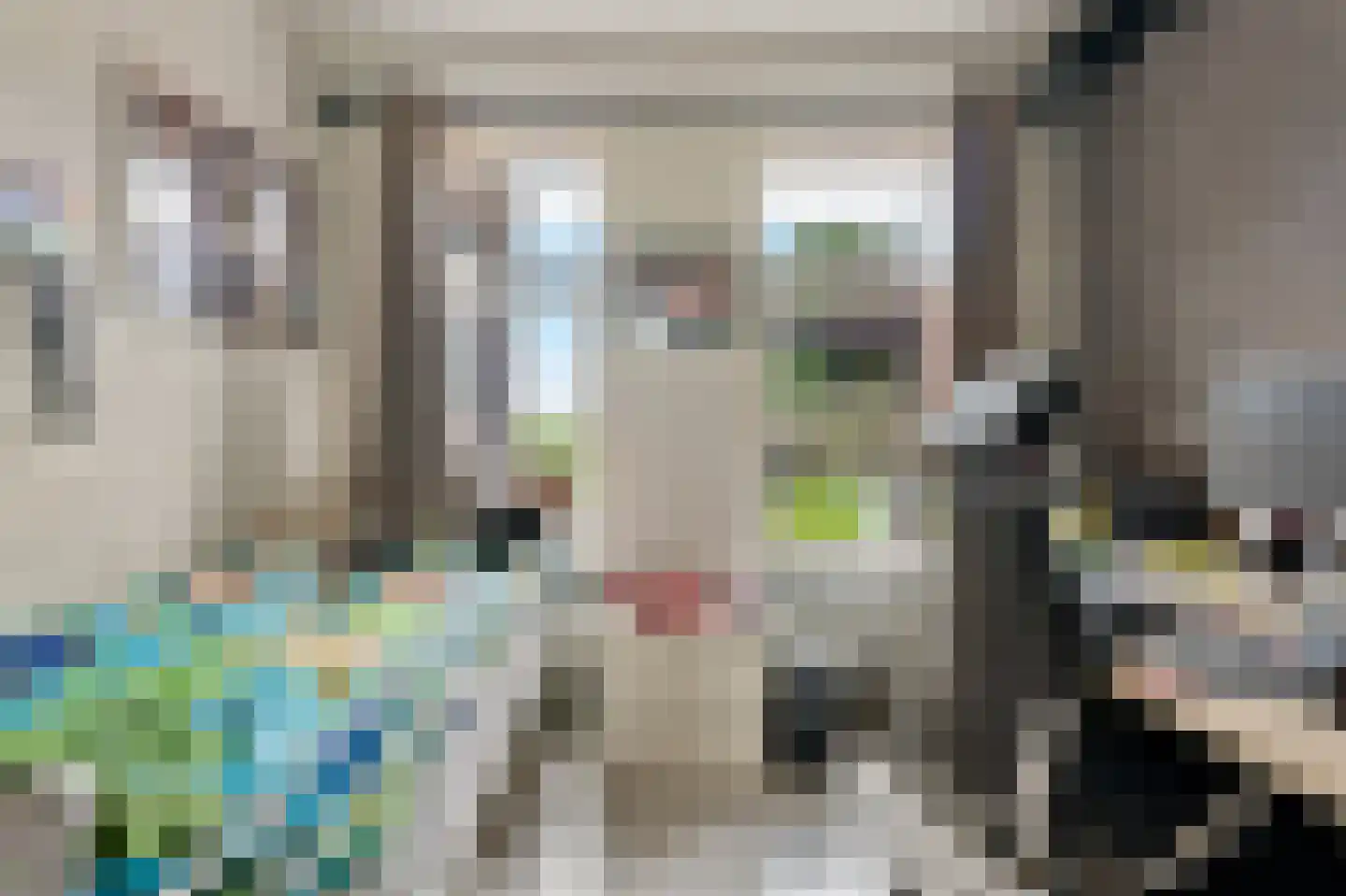 Dokter Harm Brouwerstraat D 38 Nieuwe Pekela thumbnail 21