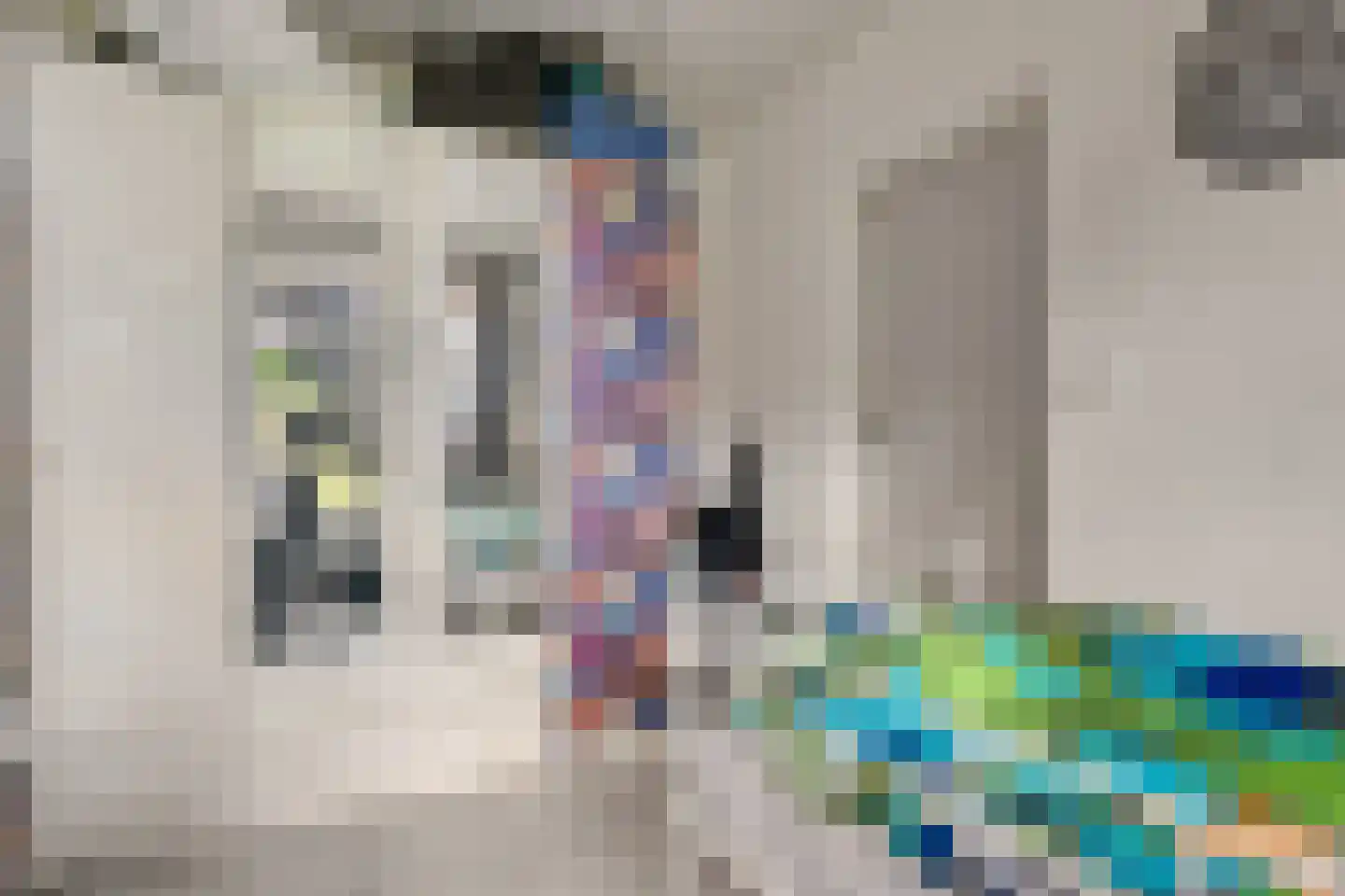 Dokter Harm Brouwerstraat D 38 Nieuwe Pekela thumbnail 22