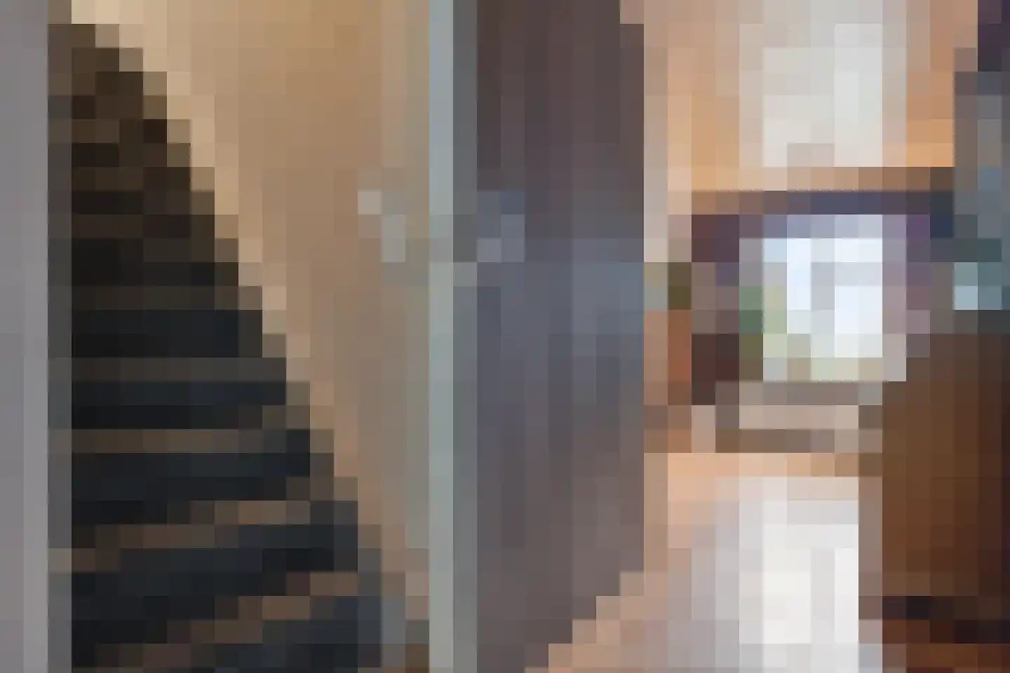 Dokter Harm Brouwerstraat D 38 Nieuwe Pekela thumbnail 23