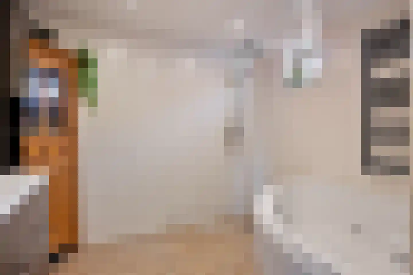 Dokter Harm Brouwerstraat D 38 Nieuwe Pekela thumbnail 27